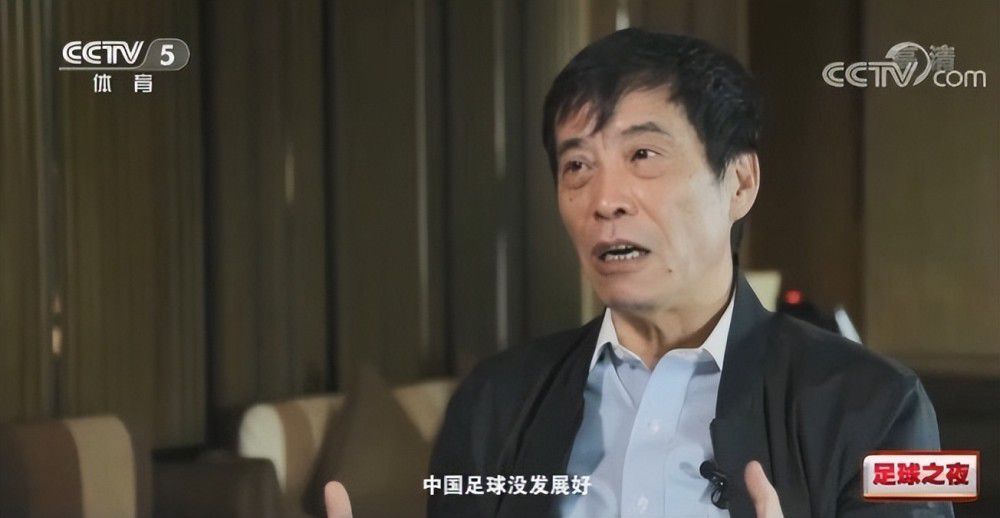 国产视频福利一区