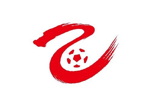 国产视频福利一区